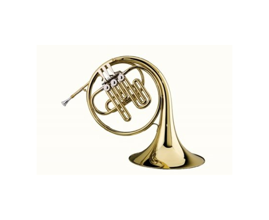  - 13675 за 0 грн. | 4Club